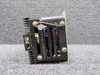CSV1105-20 Leland Voltage Regulator DC Generator (Broken Case) (28V)