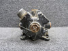 W-20-017-AC-671 Delco A-4949 Motor