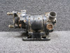 W-20-017-AC-671 Delco A-4949 Motor