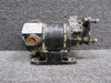 W-20-017-AC-671 Delco A-4949 Motor