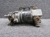 W-20-017-AC-671 Delco A-4949 Motor