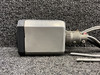 4000240-5101 Bendix 551-RL Servo Amp ADF Indicator (Volts: 14-28)