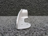 0712305-4 (Use: 0712780-2) Cessna A185F Tail Gear Mount Casting RH (Bead Blasted