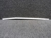 1212407-3 Cessna 210 Angle Reinforcement Tail LH (Bead Blasted)