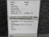 07639-CSV1105-20 AMF Voltage Regulator (28V)