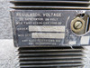 07639-CSV1105-20 AMF Voltage Regulator (28V)