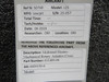 631400-06 (Alt: 6600156-6) McDonnel Electro-Mechanical Rotary Actuator (Core)