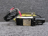 KX060126AD-46MB