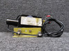 KX060126AD-46MB