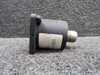 8DJ49GEC2 (Alt:3883026-517) General Electric Rudder Position Indicator (28V)