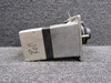 065-0056-00 King Radio KSA-372 Servo Actuator with Modifications