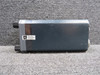 2592920-901 Sperry RD-44 Radio Deviation Indicator with Modifications