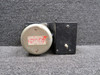 060-0013-01 King Radio KSG-105 Directional Gyro with Modifications