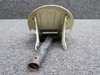 KCINV060426-129KW