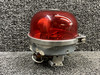 452-400 (Use: 689-100) Piper PA23-250 Rotating Beacon Assembly