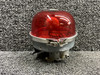 452-400 (Use: 689-100) Piper PA23-250 Rotating Beacon Assembly
