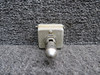 8859K50 (Alt: 487-832) Piper PA23-250 Starter Toggle Switch