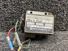 Alcor Aviation Voltage Regulator (Volts: 12) (Amps: 55)