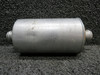 D030014 Piper PA-31P Donaldson Air Flow Filter Assembly