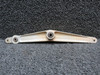 40307-000 Piper PA-31P Elevator Bellcrank Assembly