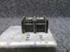 B-00266-2 (Alt: 484-182) Lamar Overvoltage Relay (28V) (Corrosion)