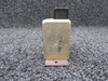 B-00266-2 (Alt: 484-182) Lamar Overvoltage Relay (28V) (Corrosion)