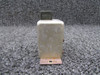 B-00266-2 (Alt: 484-182) Lamar Overvoltage Relay (28V) (Corrosion)