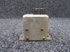B-00266-2 (Alt: 484-182) Lamar Overvoltage Relay (28V) (Corrosion)