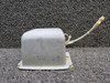 484-211, 43874-000, 42626-003 Piper PA-31P De-Icer Relays with Bracket and Cover