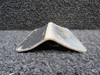 0413399-1 Cessna 150M Refueling Step LH (Mounting Holes Worn, Grip Worn)