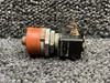 MS25008-1 (Alt: DT-2R-A7) UND Lab Landing Gear Position Switch LH or RH