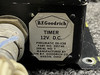 3D1740 BF Goodrich De-Ice Timer Assembly (Volts: 12)