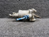 LW12778X Garret Airesearch Valve (Core)