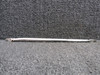16515-000 Piper PA23-250 Rudder Trim Control Rod Assembly
