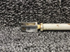 16515-000 Piper PA23-250 Rudder Trim Control Rod Assembly