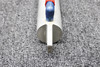 N409BLAR65-N4