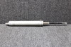N409BLAR65-N4