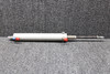 N409BLAR65-N4