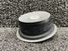 16097-000 (Use: 454-108) Piper PA23-250 Fuel Tank Cap Assembly LH or RH