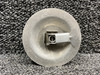 16097-000 (Use: 454-108) Piper PA23-250 Fuel Tank Cap Assembly LH or RH