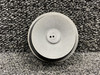 16097-000 (Use: 454-108) Piper PA23-250 Fuel Tank Cap Assembly LH or RH