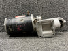 MZ-4218 Lycoming O-540-A1D5 Aero Electric Starter Assembly (Volts: 12)