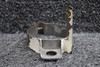 24773-000 Piper PA24-260 Main Gear Safety Switch Bracket