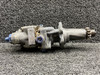 012023-015-01 Lycoming O-540-A1D5 Borg Warner Engine Hydraulic Pump