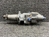 012023-015-01 Lycoming O-540-A1D5 Borg Warner Engine Hydraulic Pump