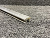 17922-005 Piper PA23-250 Forward Inboard Seat Track Assembly LH or RH