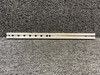 17922-005 Piper PA23-250 Forward Inboard Seat Track Assembly LH or RH