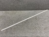 18779-009 Piper PA23-250 Aft Outboard Seat Track Assembly RH