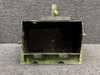 30711-000 Piper PA23-250 Battery Box Assembly (Minus Lid)