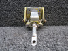 756-216 (Alt: 16672-000) Piper PA23-250 Screw Assy Stabilator Trim Tab Assembly